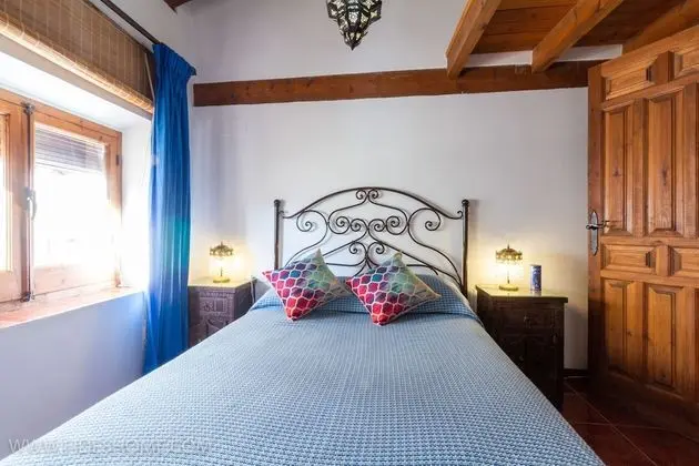 Ev, 3 Yatak Odası, Teras, Dağ Manzaralı