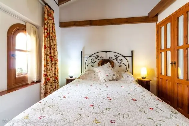 Ev, 3 Yatak Odası, Teras, Dağ Manzaralı