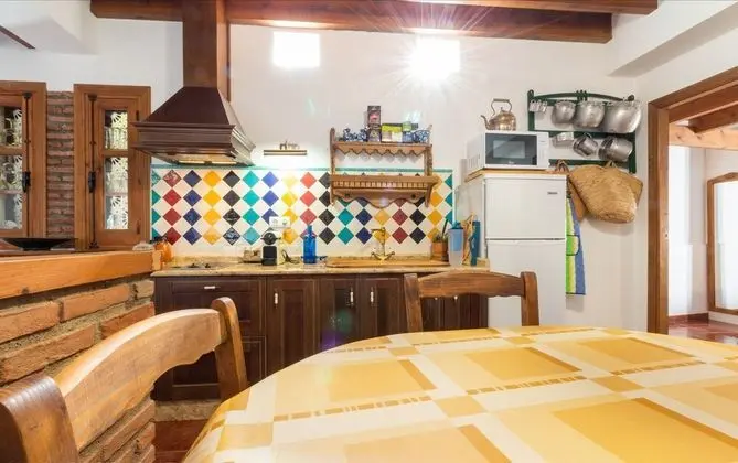 Ev, 3 Yatak Odası, Teras, Dağ Manzaralı