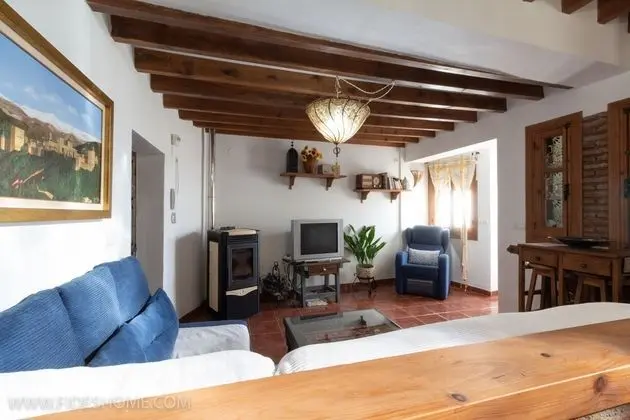 Ev, 3 Yatak Odası, Teras, Dağ Manzaralı