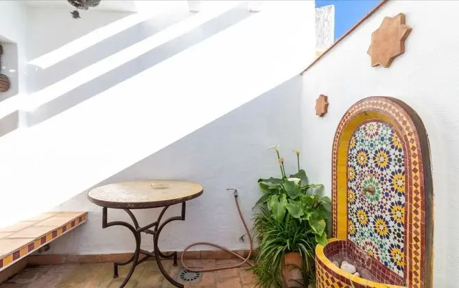 Ev, 3 Yatak Odası, Teras, Dağ Manzaralı