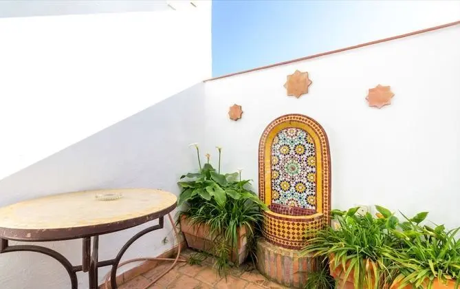 Ev, 3 Yatak Odası, Teras, Dağ Manzaralı