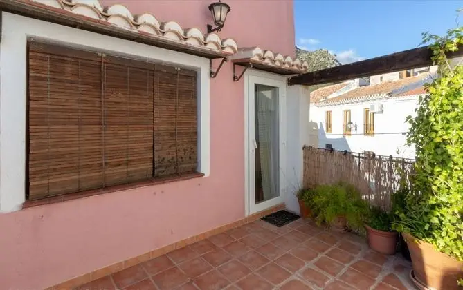 Ev, 3 Yatak Odası, Teras, Dağ Manzaralı