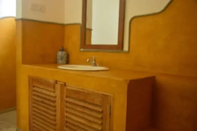 Classic Dört Kişilik Oda, 2 Çift Kişilik Yatak