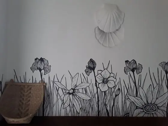 Classic Üç Kişilik Oda, 1 Yatak Odası