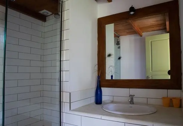 Classic Üç Kişilik Oda, 1 Yatak Odası