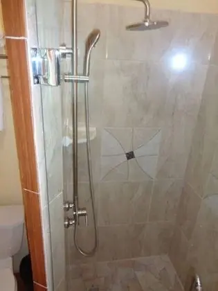 Premium Double or Twin Room, 1 Bedroom, Non Smoking, Ocean View with Air Conditioning
