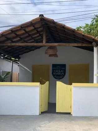 Comfort Üç Kişilik Oda