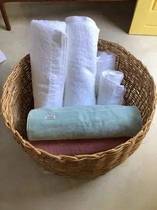 Comfort Üç Kişilik Oda