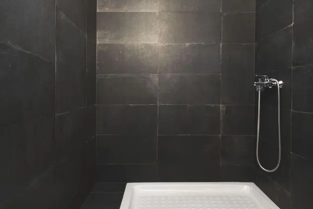 Apart Daire, 1 Yatak Odası, Bahçe Manzaralı