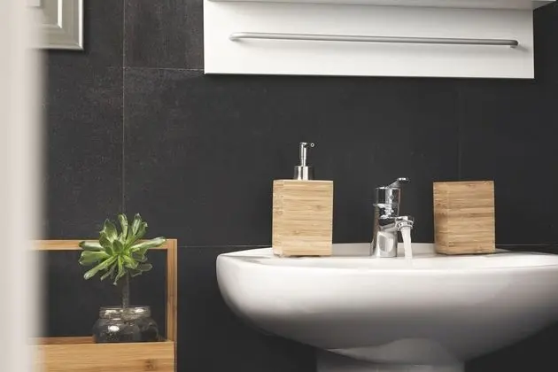Apart Daire, 1 Yatak Odası, Bahçe Manzaralı