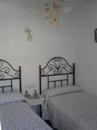 Apart Daire, 3 Yatak Odası, Deniz Manzaralı