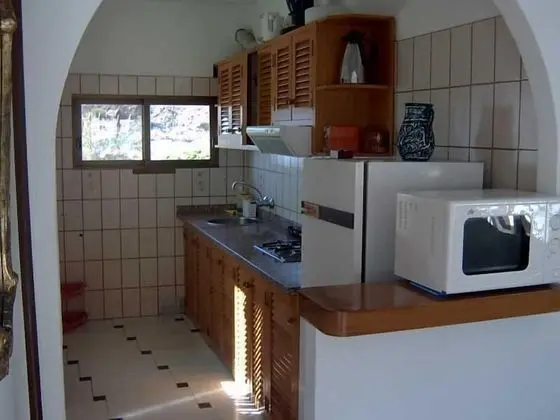 Apart Daire, 3 Yatak Odası, Deniz Manzaralı