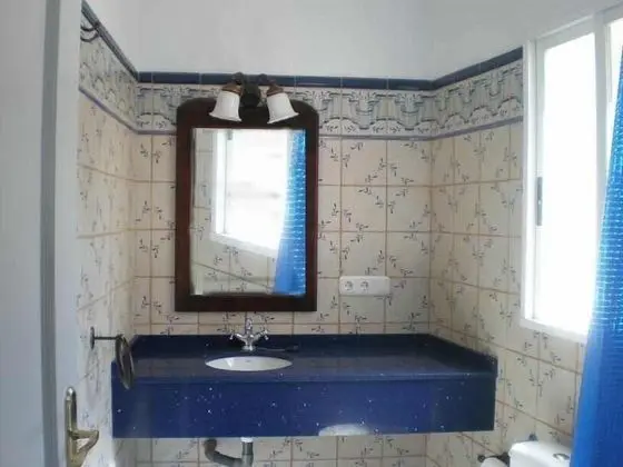 Apart Daire, 3 Yatak Odası, Deniz Manzaralı