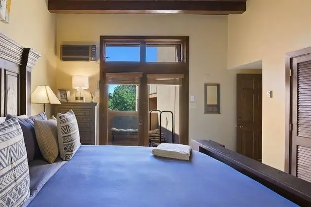 Ev (Casa Mariani - Stylish, Private, Sere)