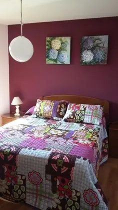 Apart Daire, 1 Yatak Odası, Sigara İçilmez