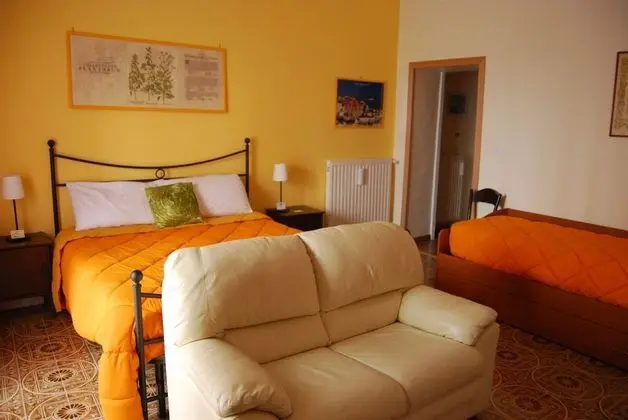 Comfort Oda, 1 Büyük (Queen) Boy Yatak, Şehir Manzaralı