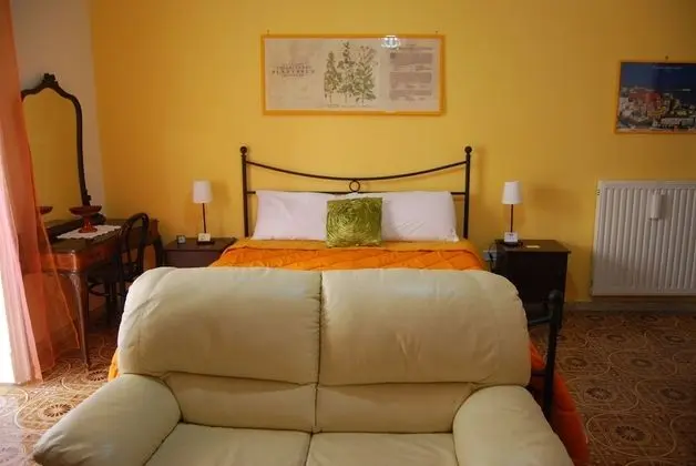 Comfort Oda, 1 Büyük (Queen) Boy Yatak, Şehir Manzaralı