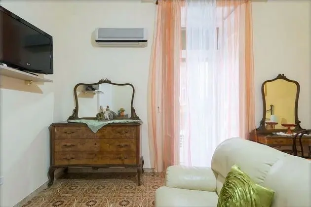 Comfort Oda, 1 Büyük (Queen) Boy Yatak, Şehir Manzaralı