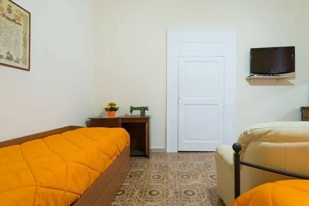 Comfort Oda, 1 Büyük (Queen) Boy Yatak, Şehir Manzaralı
