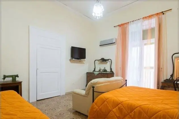 Comfort Oda, 1 Büyük (Queen) Boy Yatak, Şehir Manzaralı