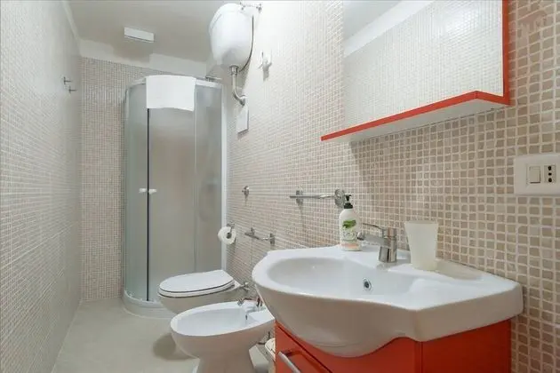Comfort Oda, 1 Büyük (Queen) Boy Yatak, Şehir Manzaralı