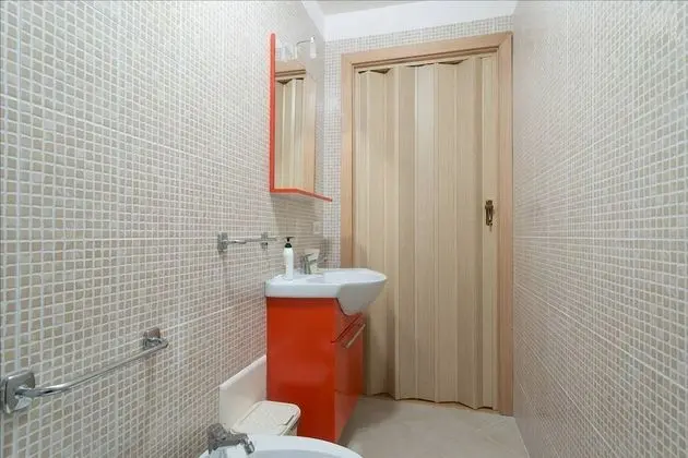Comfort Oda, 1 Büyük (Queen) Boy Yatak, Şehir Manzaralı