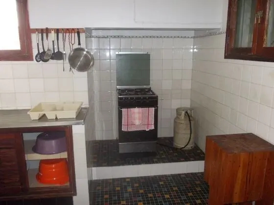 Economy Villa, 4 Yatak Odası, Okyanus Manzaralı