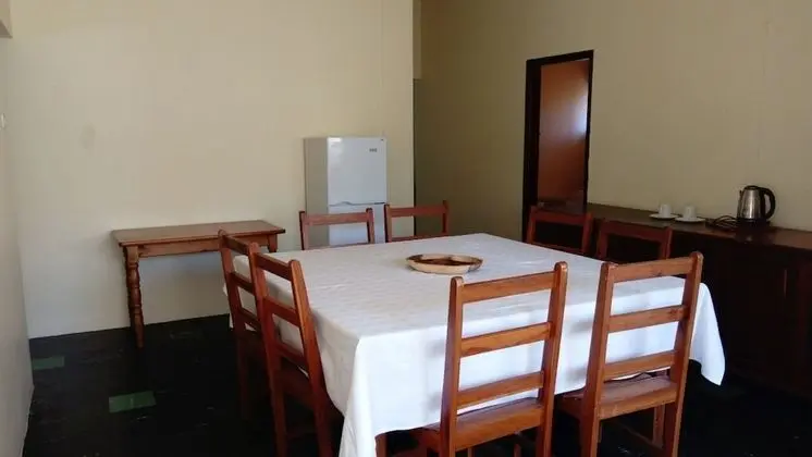 Economy Villa, 4 Yatak Odası, Okyanus Manzaralı