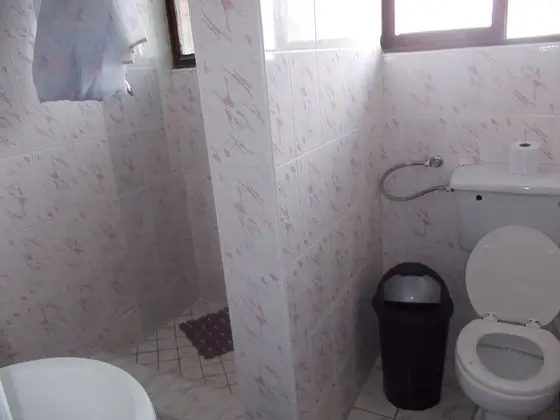 Economy Villa, 4 Yatak Odası, Okyanus Manzaralı
