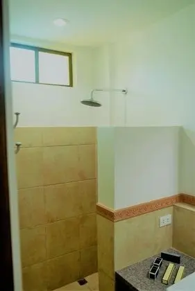 Family Oda, Birden Çok Yatak, Nehir Manzaralı