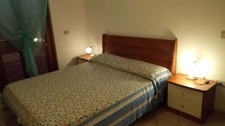 Comfort Apart Daire, 1 Yatak Odası