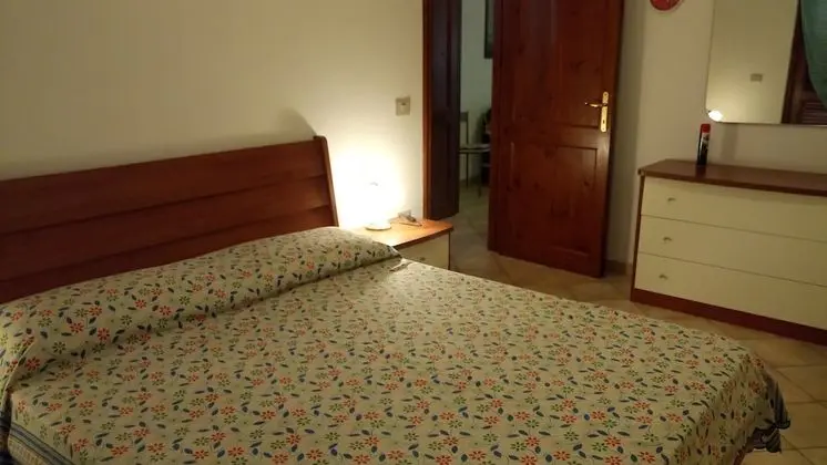 Comfort Apart Daire, 1 Yatak Odası
