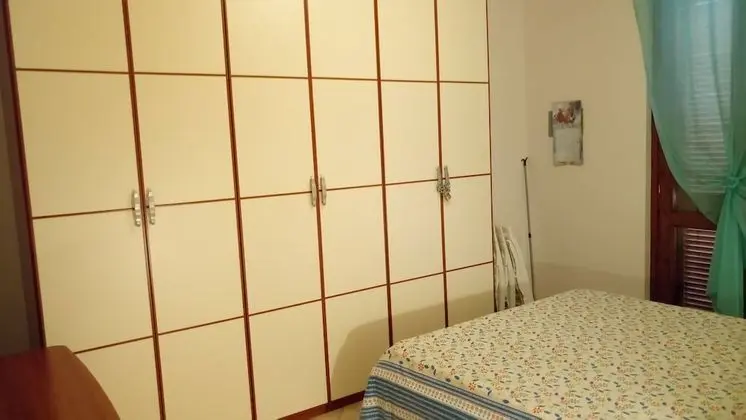Comfort Apart Daire, 1 Yatak Odası