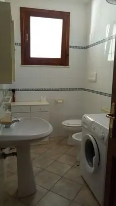 Comfort Apart Daire, 1 Yatak Odası