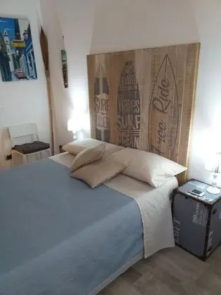 Business Tek Büyük Yataklı Oda, 1 En Büyük (King) Boy Yatak (Camera 1)