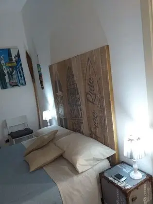 Business Tek Büyük Yataklı Oda, 1 En Büyük (King) Boy Yatak (Camera 1)