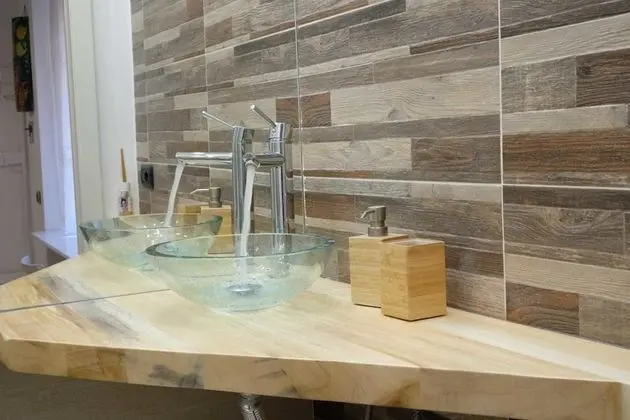 Business Tek Büyük Yataklı Oda, 1 En Büyük (King) Boy Yatak (Camera 1)