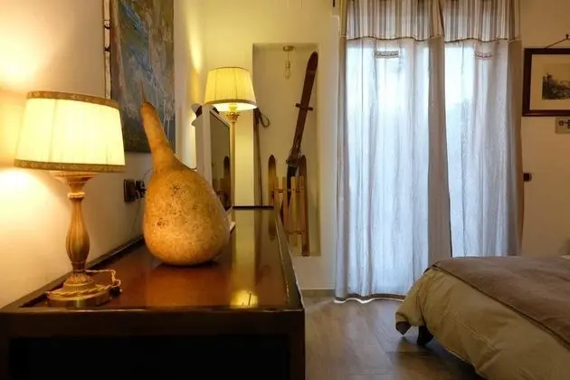 Deluxe Tek Büyük Yataklı Oda, 1 Büyük (Queen) Boy Yatak ve Çekyat, Teras (with Sofabed. Camera 3)