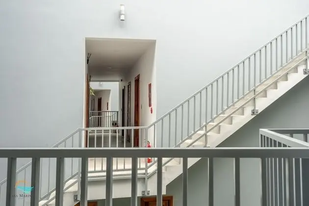Deluxe Tek Büyük Yataklı Oda, Bahçe Manzaralı