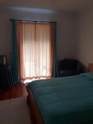 Comfort Oda, 1 Büyük (Queen) Boy Yatak, Havuz Kullanımı, Marina Manzaralı