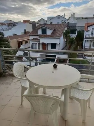 Comfort Oda, 1 Büyük (Queen) Boy Yatak, Havuz Kullanımı, Marina Manzaralı