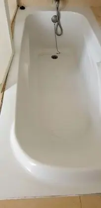 Comfort Oda, 1 Büyük (Queen) Boy Yatak, Havuz Kullanımı, Marina Manzaralı