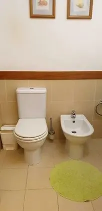 Comfort Oda, 1 Büyük (Queen) Boy Yatak, Havuz Kullanımı, Marina Manzaralı