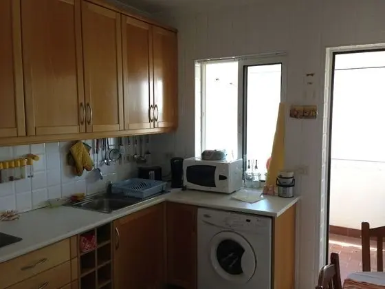 Comfort Oda, 1 Büyük (Queen) Boy Yatak, Havuz Kullanımı, Marina Manzaralı