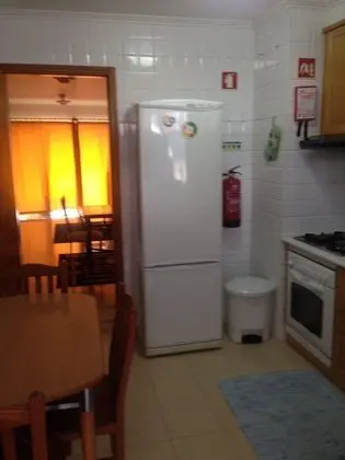 Comfort Oda, 1 Büyük (Queen) Boy Yatak, Sigara İçilebilir, Marina Manzaralı