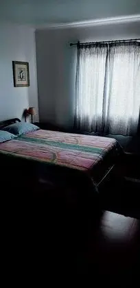 Family Apart Daire, Birden Çok Yatak Odası, Havuz Kullanımı, Marina Manzaralı