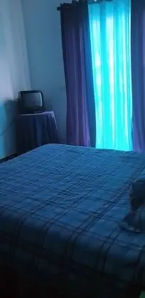 Family Apart Daire, Birden Çok Yatak Odası, Havuz Kullanımı, Marina Manzaralı