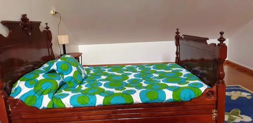 Family Apart Daire, Birden Çok Yatak Odası, Havuz Kullanımı, Marina Manzaralı