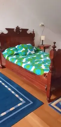 Family Apart Daire, Birden Çok Yatak Odası, Havuz Kullanımı, Marina Manzaralı